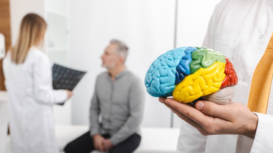 la evaluación neuropsicológica clínica es una rama de la psicología