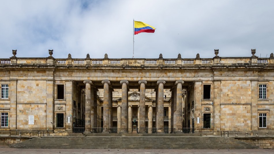 El conservador de patrimonio es aquel profesional que se dedica a desarrollar proyectos enfocados en la conservación del patrimonio de todo tipo