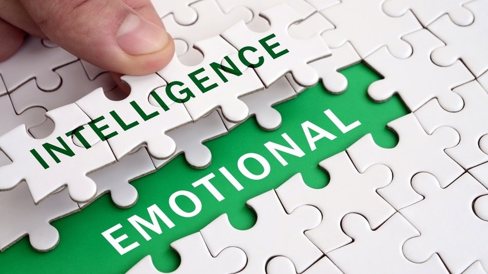 La inteligencia emocional es un concepto que ha tomado mucha relevancia durante las últimas décadas