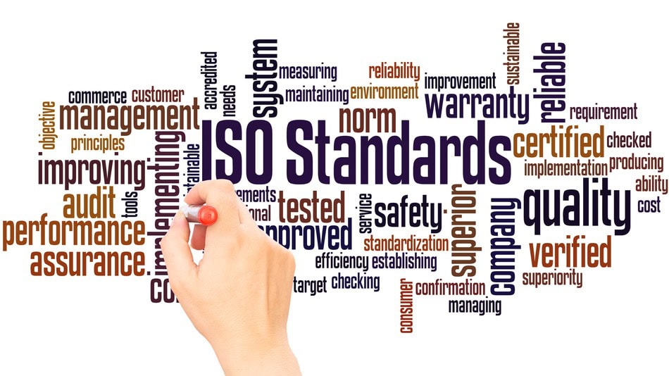 Las normas ISO en Colombia se han vuelto una herramienta fundamental para las empresas