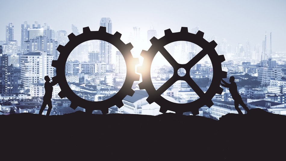 Obtener una certificaci&oacute;n ISO en empresas trae consigo diferentes beneficios para el adecuado funcionamiento de estas