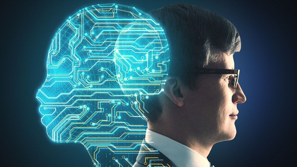 Estudiar inteligencia artificial en Colombia es una excelente idea
