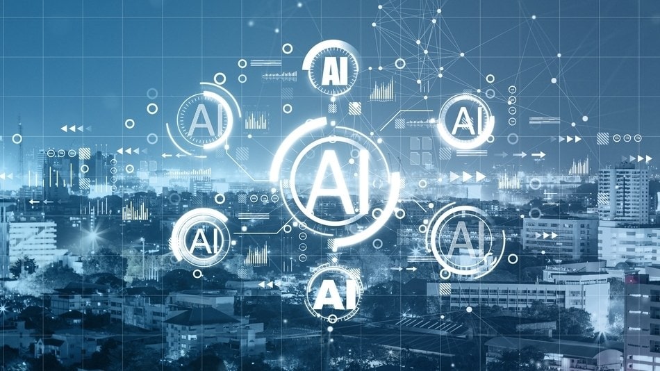 Una de las razones principales de por qué estudiar inteligencia artificial es que esto puede garantizar tu futuro profesional exitoso