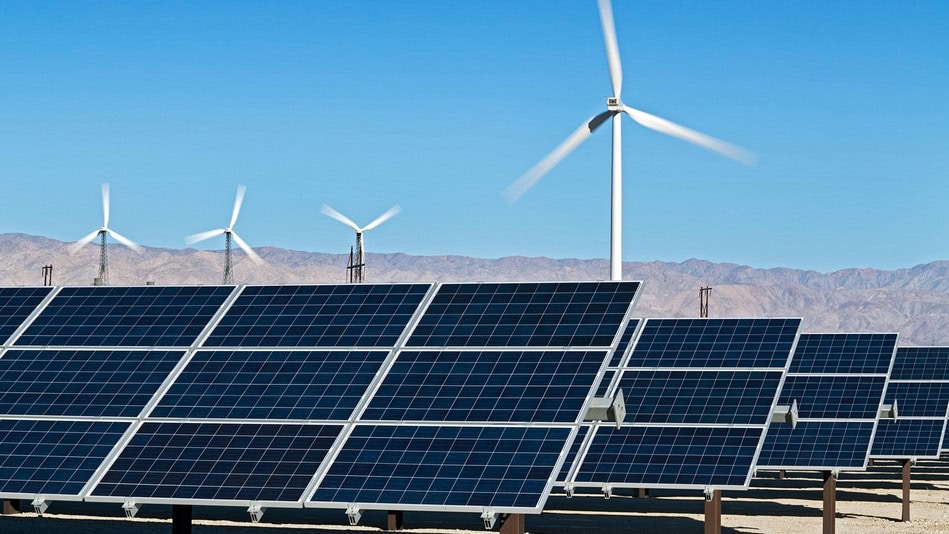 Si te decides por hacer la maestr&iacute;a en energ&iacute;as renovables de UNIR, acceder&aacute;s a una formaci&oacute;n espec&iacute;fica en la que podr&aacute;s desarrollar conocimientos estrat&eacute;gicos, determinantes y que te convertir&aacute;n en un experto en el &aacute;rea de energ&iacute;as