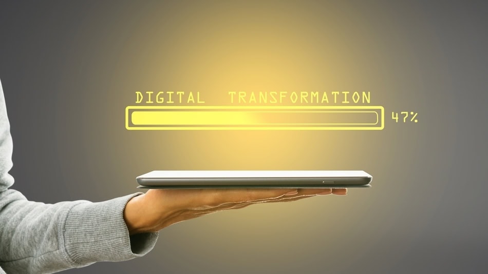 Son muchas las razones por las cuales se puede retrasar o frenar la transformación digital en Colombia