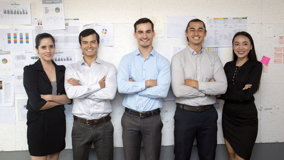 Si estás interesado en trabajar en gestión pública en Colombia, debes tener en cuenta que se necesitan una serie de requisitos académicos y de experiencia laboral