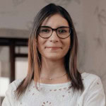 Testimonio de Lorena Ballesteros