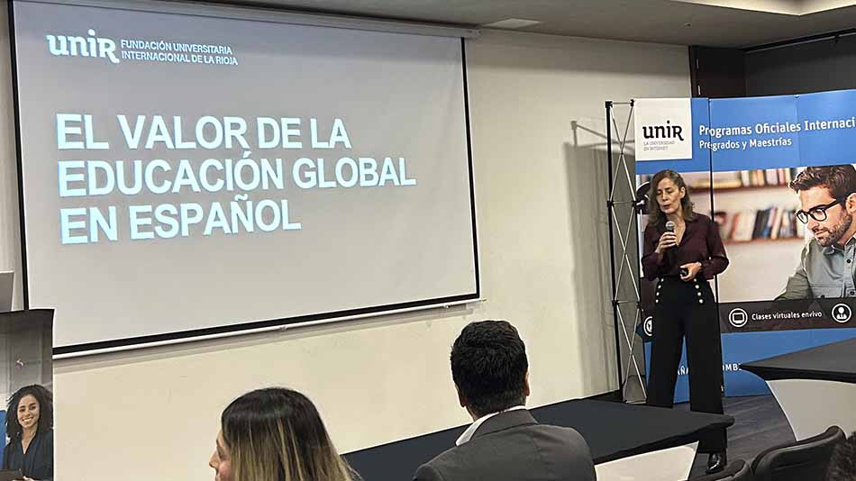 ponencia