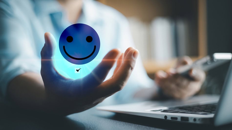 El bienestar laboral en las empresas es una tendencia que ha ido en aumento durante las últimas décadas