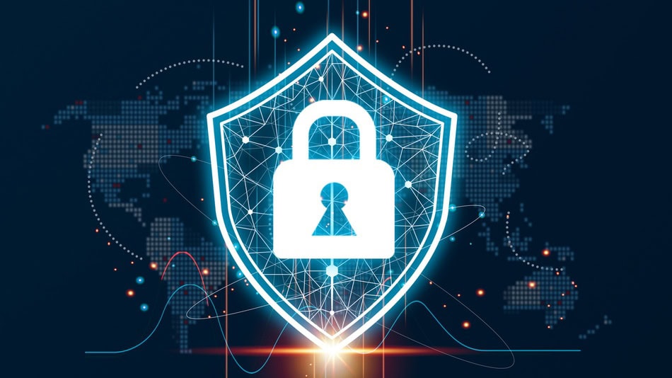 El área de la ciberseguridad es una de las mayores preocupaciones de las empresas en la actualidad