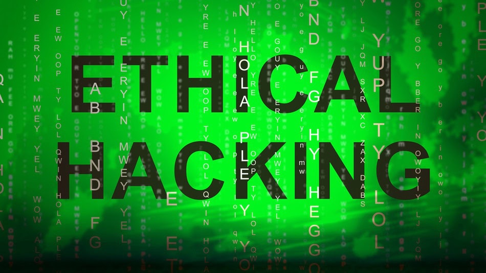 Una de las competencias m&aacute;s demandadas en ciberseguridad es el hacking &eacute;tico