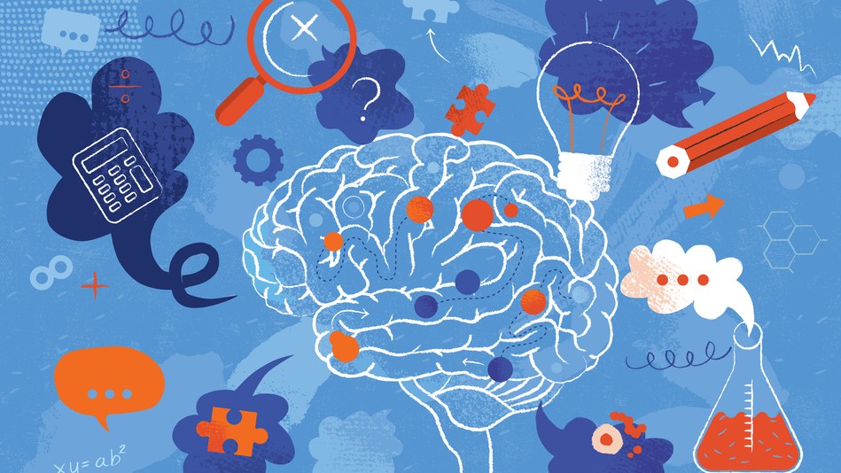 En la neuropsicolog&iacute;a infantil en educaci&oacute;n, podemos tener en cuenta los diferentes m&eacute;todos y estrategias que se pueden implementar para mejorar el aprendizaje basado en el cerebro de manera efectiva