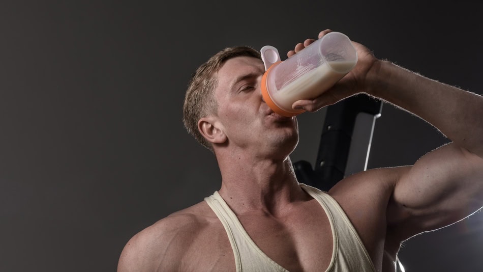 La nutrición deportiva es una disciplina que se enfoca en el diseño de planes que se adaptan a tus necesidades y a las exigencias del alto rendimiento físico