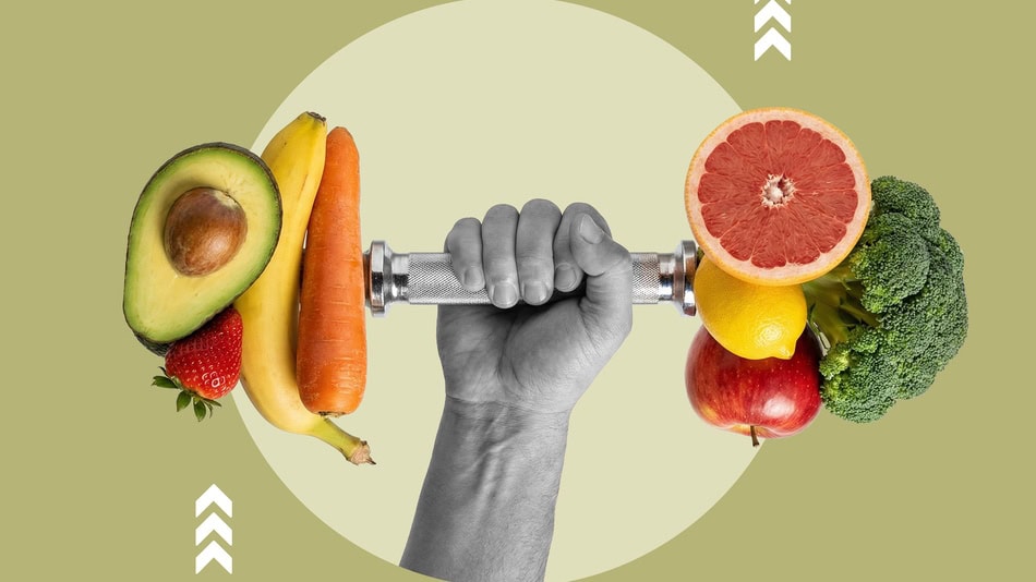 puedes hacer la maestr&iacute;a en nutrici&oacute;n deportiva que ofrece la UNIR