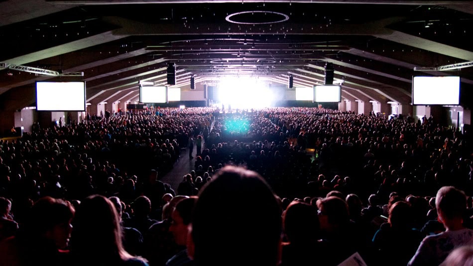 Diseñar protocolos de seguridad en eventos es un proceso que requiere una excelente planeación, organización y ejecución