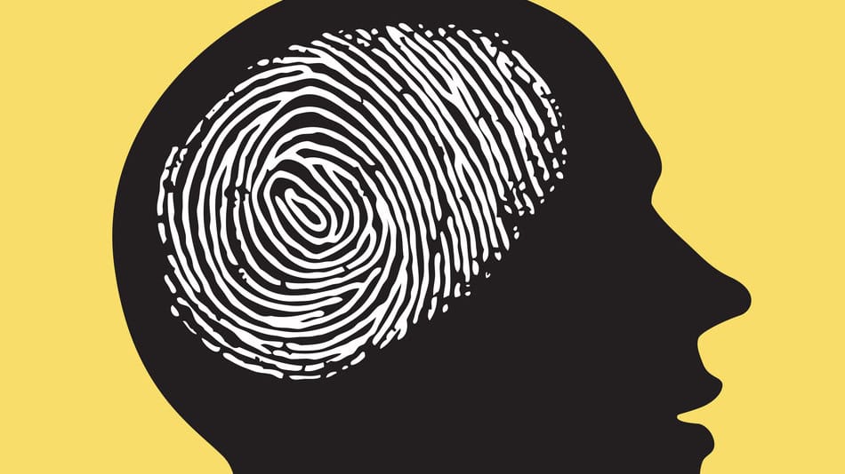 Para trabajar en psicología forense, los profesionales en el área deben desarrollar competencias y habilidades específicas para ser realmente de ayuda en los procesos judiciales