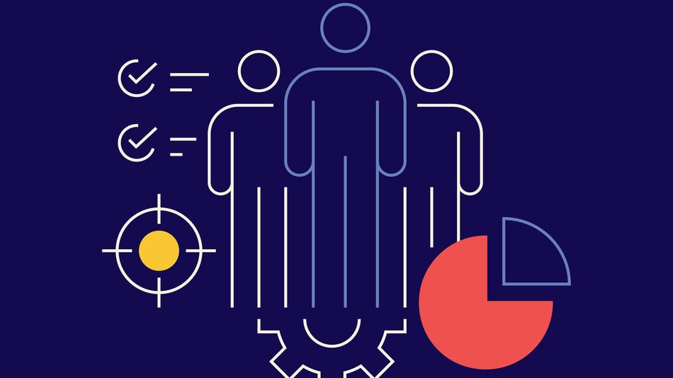 Para la comunicaci&oacute;n pol&iacute;tica digital en Colombia es posible contar con diferentes especializaciones