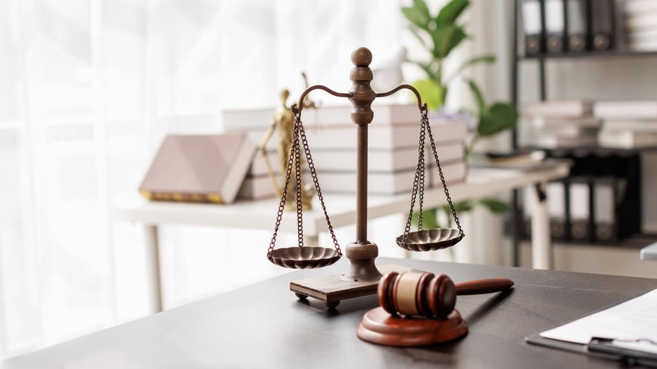 Para poder escalar en lo que es el derecho corporativo como especializaci&oacute;n, se requiere contar con ciertas competencias