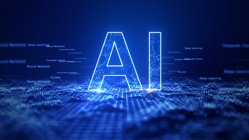 Para orientar tu profesi&oacute;n hacia el deep learning o el machine learning, puedes enfocarte en realizar la maestr&iacute;a en inteligencia artificial en Colombia de la UNIR