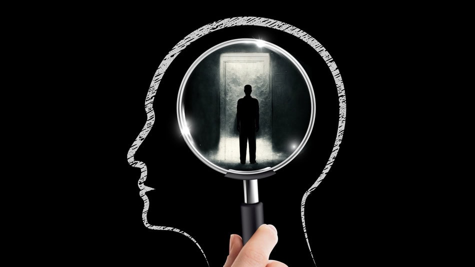 Las funciones del psic&oacute;logo forense est&aacute;n bien definidas para poder identificar, evaluar y analizar el comportamiento humano en el contexto del delito