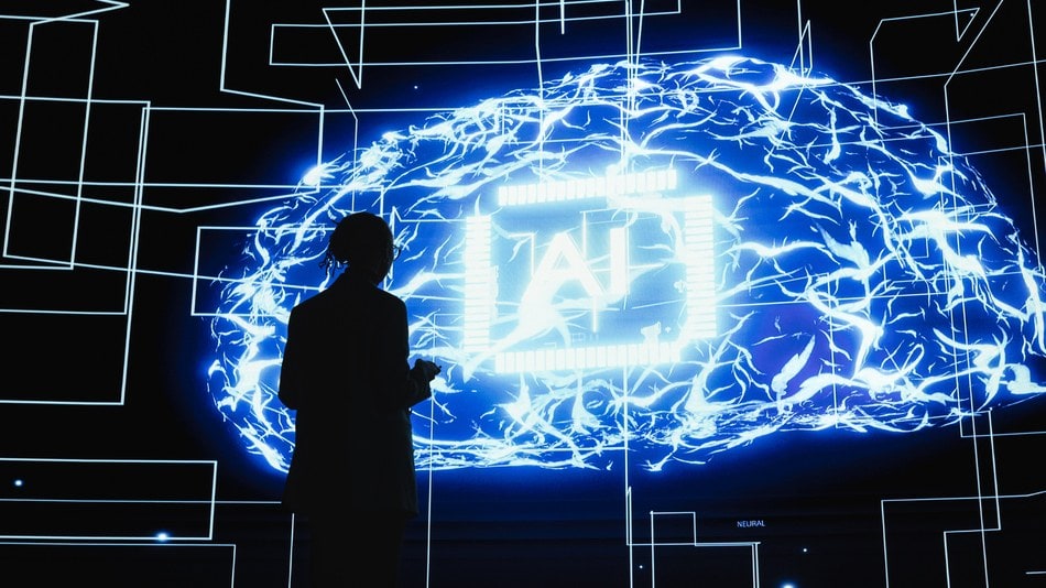 la inteligencia artificial hace parte de los perfiles tecnol&oacute;gicos m&aacute;s demandados