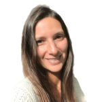 Testimonio de Paulina Wulff