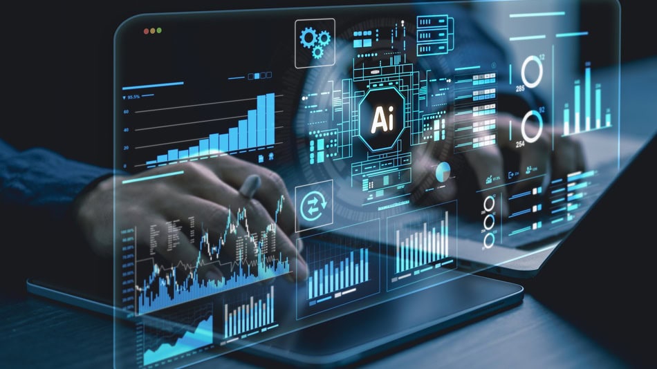 Para realizar una transformaci&oacute;n digital exitosa es necesario contar con una gesti&oacute;n del cambio empresarial