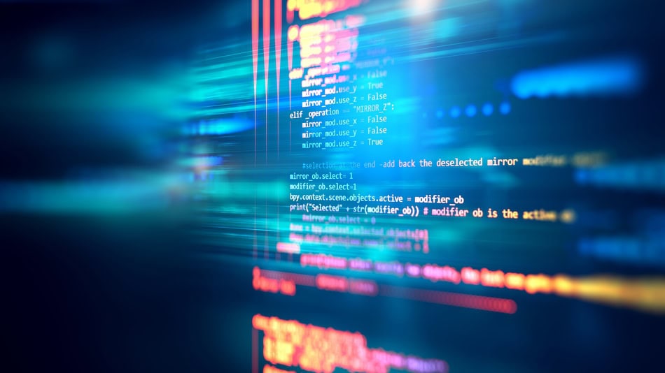 Al hacer un curso de arquitectura de software, podrás entender de manera más específica cuál es el rol de este perfil dentro de las empresas