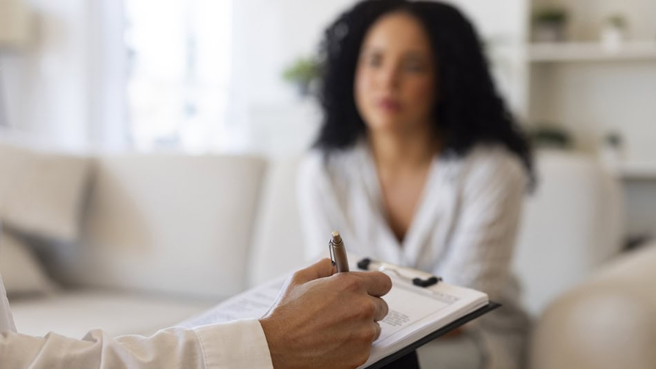 los informes periciales psicol&oacute;gicos ofrecen conocimientos espec&iacute;ficos por parte del profesional en psicolog&iacute;a forense para ayudar a tomar decisiones judiciales