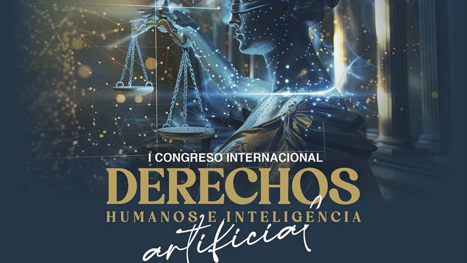 El congreso