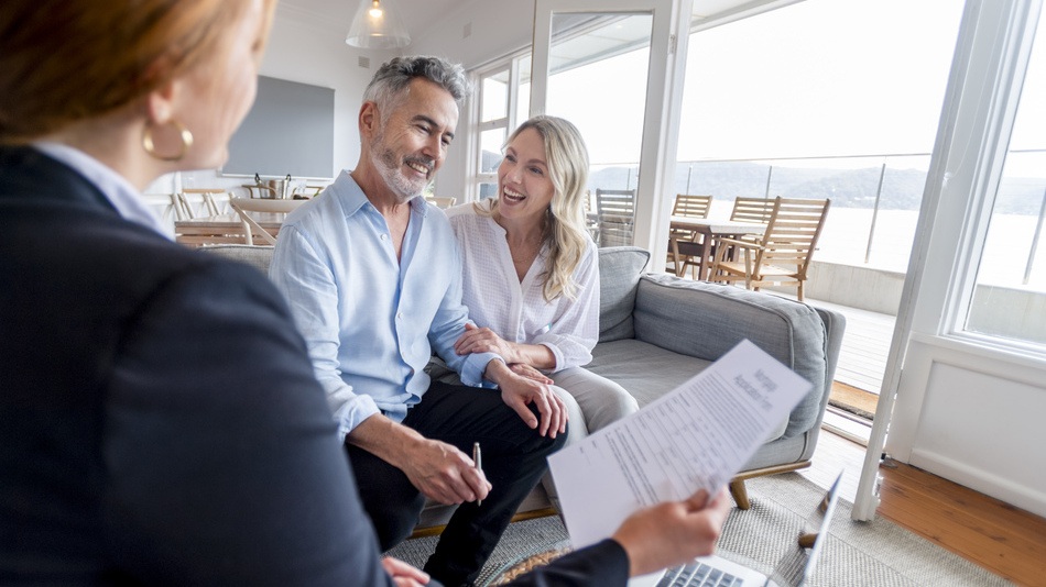 los abogados inmobiliarios son profesionales del derecho