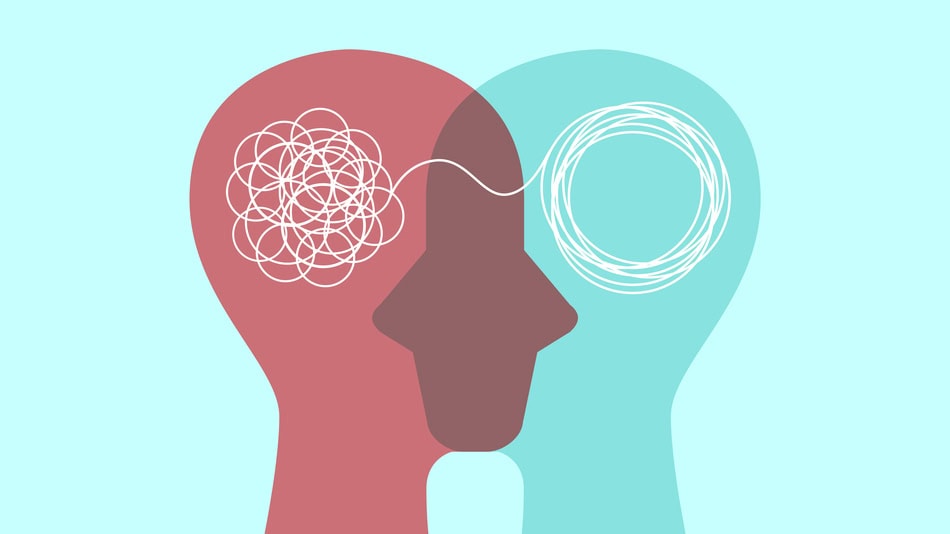 La terapia ACT, como un tratamiento para la salud mental, puede llegar a cambiar la forma como se realiza la pr&aacute;ctica cl&iacute;nica