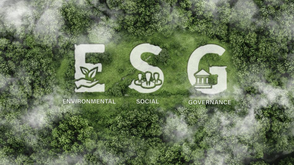 Las buenas prácticas en la comunicación ESG mejorarán la imagen de la empresa