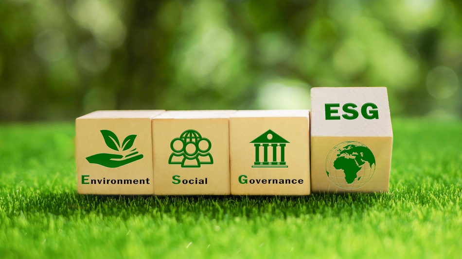 Environmental, Social and Governance, la comunicaci&oacute;n ESG