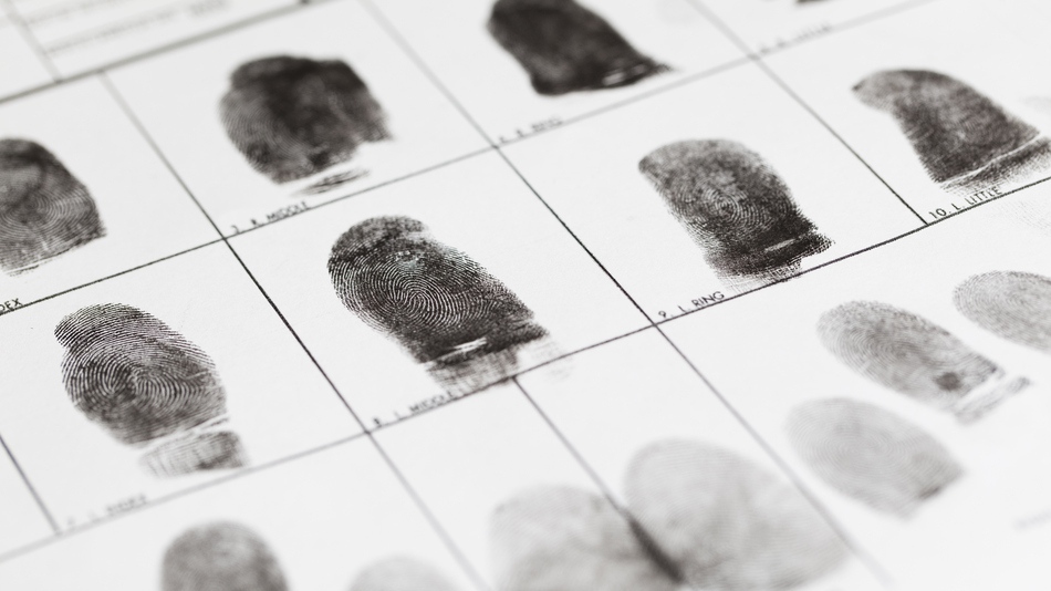 La criminología ha tenido diferentes maneras de reinventarse y aportar desde nuevas perspectivas a los procesos judiciales