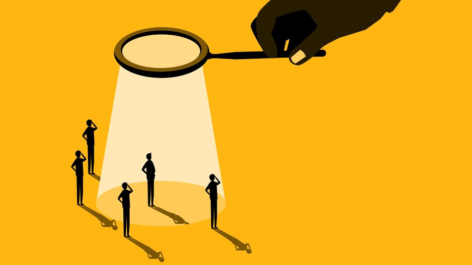 Gracias a los beneficios que ofrece el employer branding, puede llegar a ser un factor determinante en el &eacute;xito empresarial