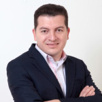 Enrique Charry Testimonio