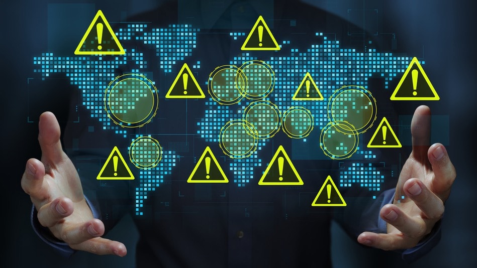 la gobernanza global juega un papel importante para establecer acuerdos, reglas y protocolos