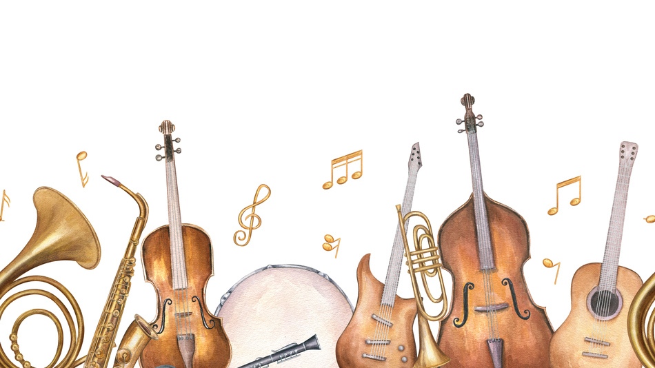 La investigación en creación musical es un área que ha impulsado esta industria, permitiendo que se desarrollen nuevos modelos