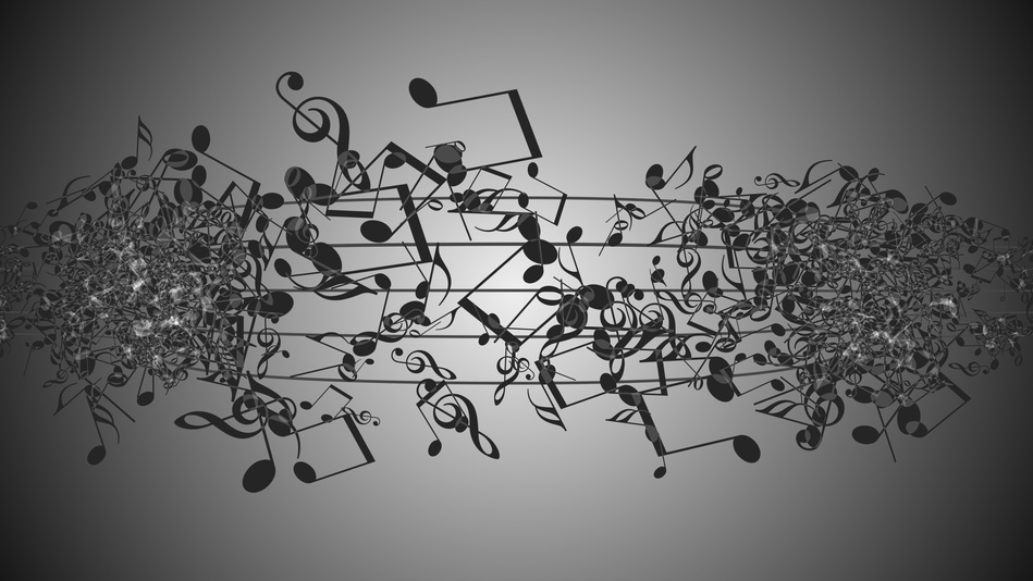 Para entender lo que son las metodologías de investigación musical, es necesario tener claro que son procesos en los que se involucran el análisis, la reflexión y la búsqueda académica junto con la práctica musical