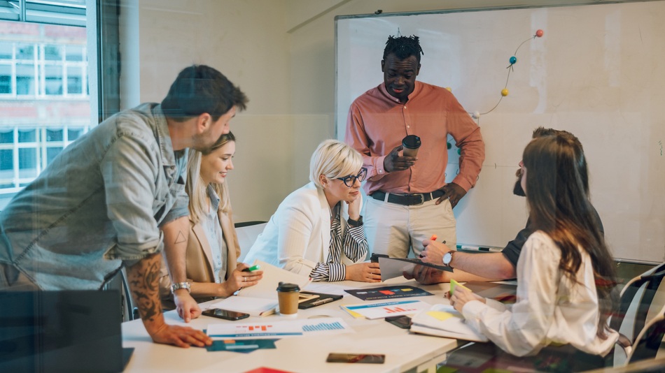 El rol del product manager es un rol que está en constante crecimiento y evolución en nuestro país