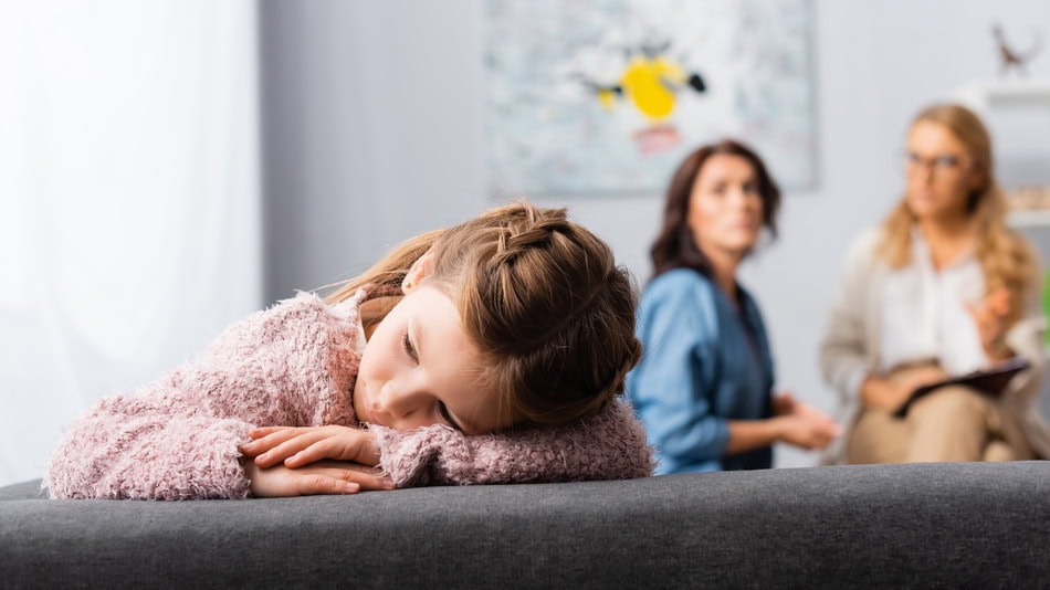 El acoso escolar es una preocupación tanto para las instituciones educativas como para los familiares de los estudiantes