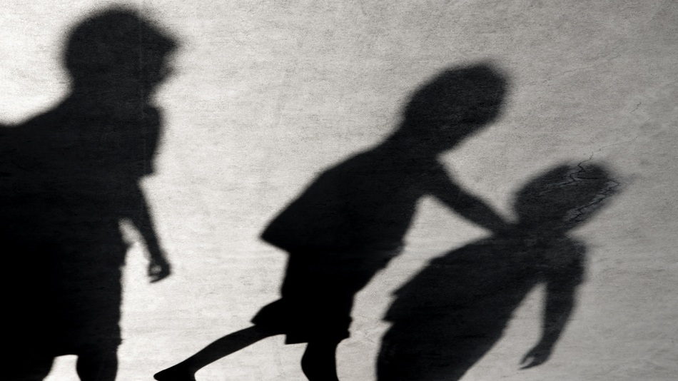 Con tal de evitar el acoso escolar o la violencia en las instituciones educativas, se han desarrollado los protocolos de actuaci&oacute;n psicol&oacute;gica.
