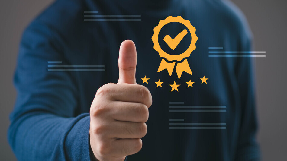 Podemos entender lo que es el customer success como una estrategia que se centra principalmente en la comunicaci&oacute;n con el cliente