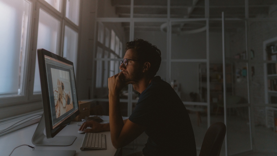 El technical artist es un perfil que se enfoca principalmente en lo artístico y lo técnico en lenguajes de programación