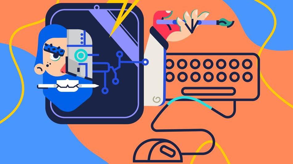 En la industria del videojuego, el perfil profesional del technical artist debe conocer a profundidad las herramientas clave que se requieren tanto para el diseño como para la programación