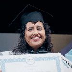 opinones-unir-natalia-marcela-cabrera