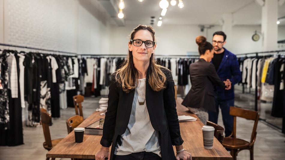 La importancia del brand manager cada vez es más notoria para la industria de la moda
