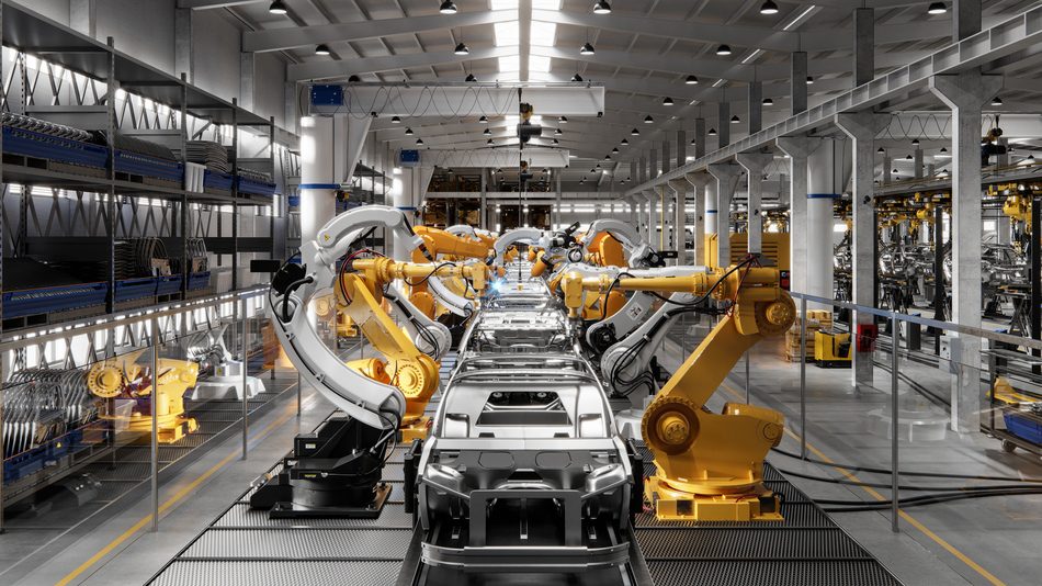 El ingeniero de procesos, como lo indica su nombre, se encarga de los sistemas de procesos de una empresa
