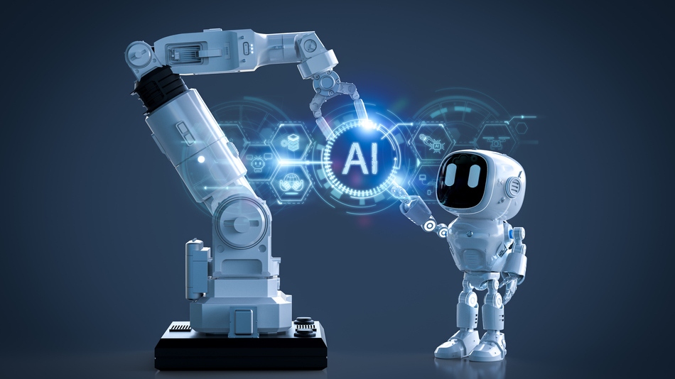 La ingenier&iacute;a de procesos frente a la carrera en automatizaci&oacute;n industrial combinada con la inteligencia artificial ofrece una gran variedad de beneficios para la optimizaci&oacute;n de procesos